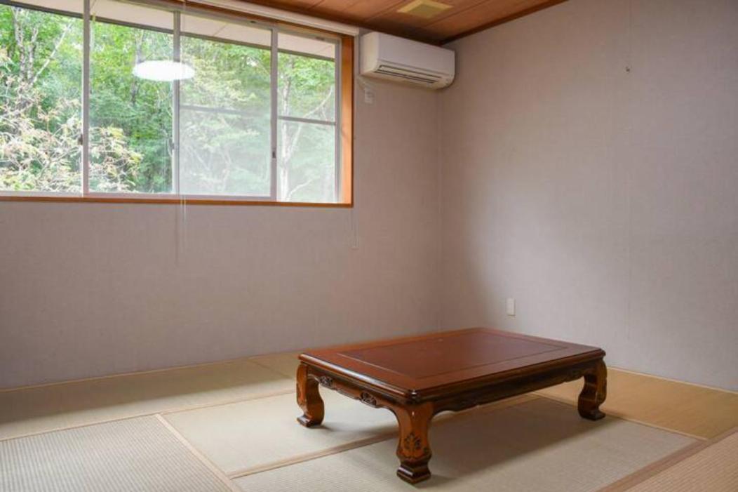 Hana No Paradise Nasu Exterior foto